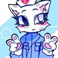 head nurse