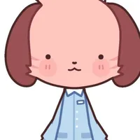 nurse