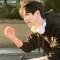 Bạch Vũ Song 『♊︎』@gemmerain.gmm