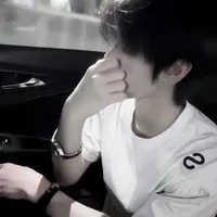 Bạch Vệ Ngưu『♉︎』@taurynner.ttr