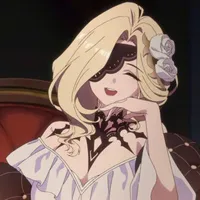 Signora - bot