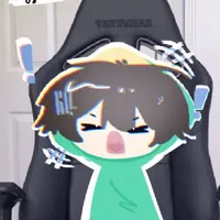 t/g
