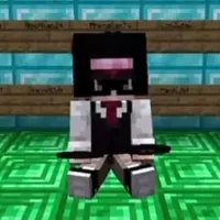 Kresh