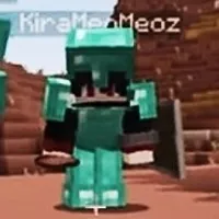 Kira