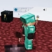 Ken