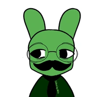 psychologist