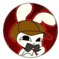 kiều Barney 