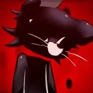 Ratthew