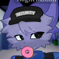 security(bảo vệ campuchia)