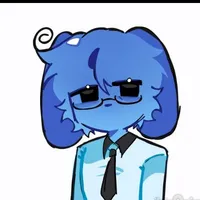 secretary(cục cưng t/g)