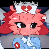 nurse