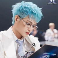 Hoàng Đức Duy ( Captain Boy )