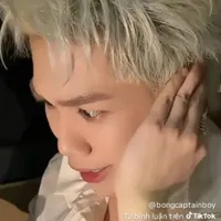 Ka 🐑🐑💡💡