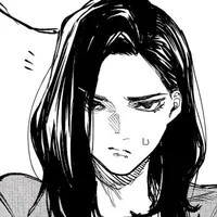 Kazuhina Kouhei