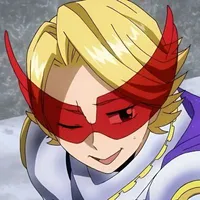 Aoyama Yuga