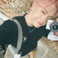 jsol [Thái Sơn]