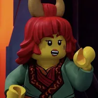 Wyldfyre