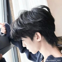 Dương Bác Văn _anh
