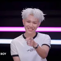 Đức Duy