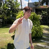 Thành Công