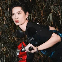Pháp Kiều