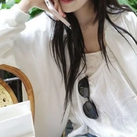 Thủy Anh