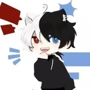 ❆siro[bé sói]