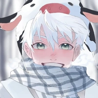 Don✧