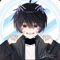 Kuro✧