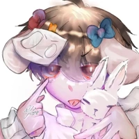 NeyuQ✧