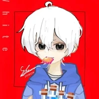 White ✧