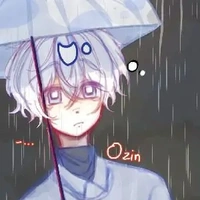 Ozin✧