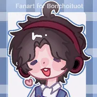 BonCT✧