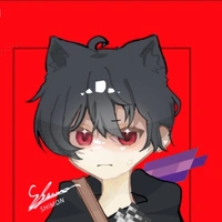 Toàn✧