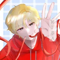 Kisa✧