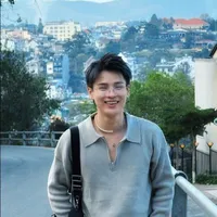Thái Ngân