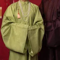 Bà Hội