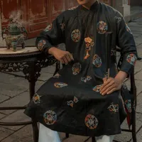 Ông Hội