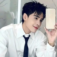 Lê Quang Hùng