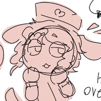 ⊹˚Nurse٭✦