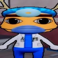 Dr.Halow