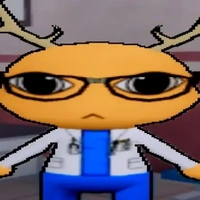 Doctor