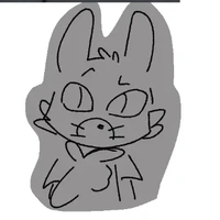 Ratthew
