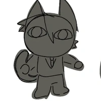 Secret Agent
