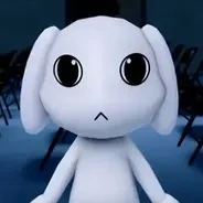 lít đỗ màu trắng