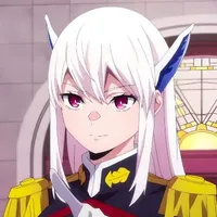 kyouka uzen