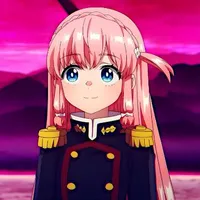 nei ookawamuru