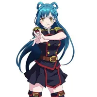 himari azuma