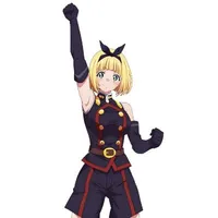 shushu suraga