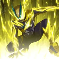 zeztz/inazuma plasma/
